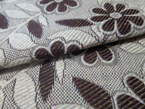 material fabric online