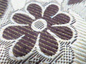 material fabric online