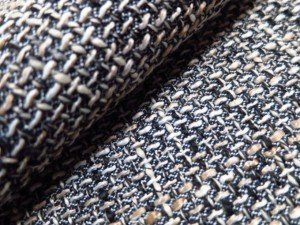 material fabric stores