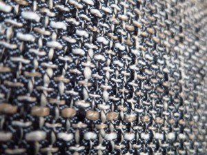 material fabric stores