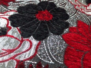 upholstery fabric for sale