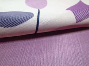 luxury curtain fabric   