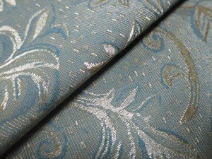 online curtain fabrics