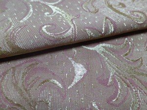 online fabric store