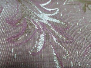online fabric store
