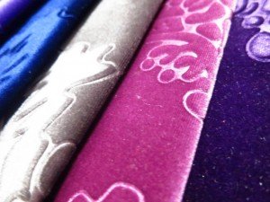 sofa fabrics 1
