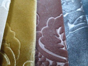sofa fabrics 2
