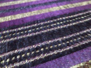 sofa fabrics online