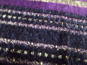 sofa fabrics online