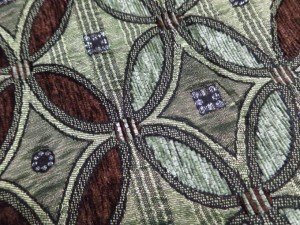 sofa upholstery fabric