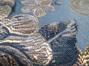 sofa upholstery fabric