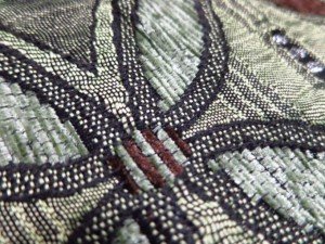 sofa upholstery fabric
