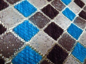 sofa upholstery fabrics