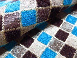 sofa upholstery fabrics