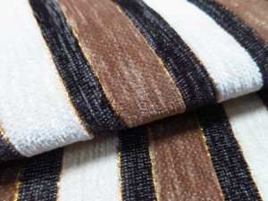 sofa upholstery material