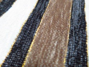 sofa upholstery material