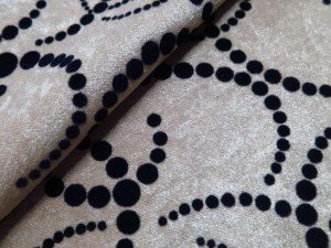 southwest upholstery fabric