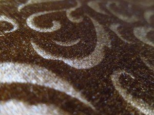 stretch fabric
