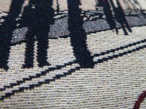 tapestry upholstery fabrics