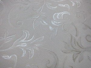 tropical upholstery fabric