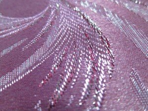 tropical upholstery fabric