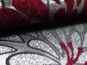 upholstery fabric for sofa