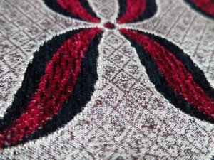 fabric materials online
