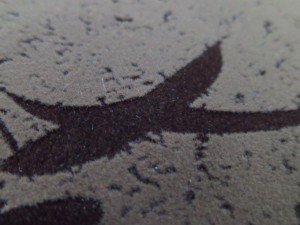 unique upholstery fabric