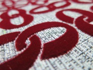 upholstery drapery fabric