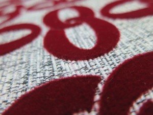 upholstery drapery fabric