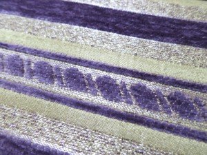 upholstery fabric wholesale