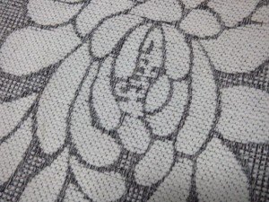 upholstery fabric