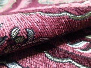 upholstery fabrics online
