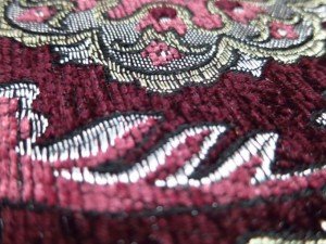 upholstery fabrics online