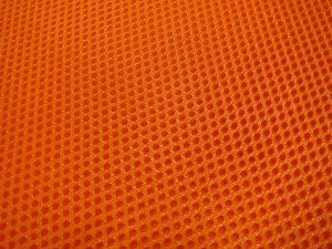 upholstery material for chairs