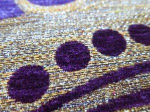 upholstery sofa fabric