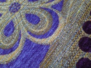 upholstery sofa fabric