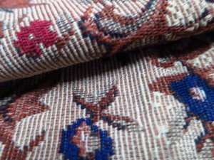 upholstery tapestry fabric