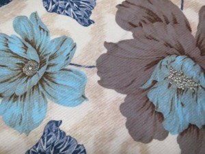 upholstery textiles1
