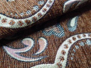 upholstry fabric