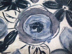 velvet fabric for sofa