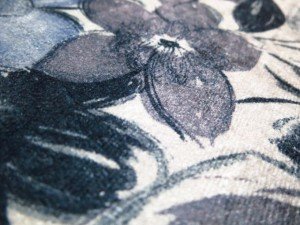 velvet fabric for sofa