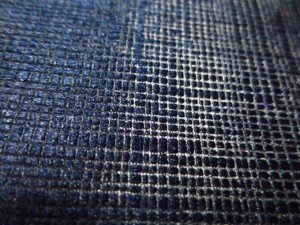 velvet fabric for upholstery