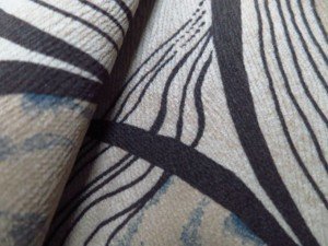 velvet fabric online