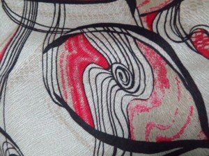 velvet upholstery fabric online