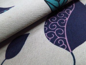  velvet upholstery fabric online