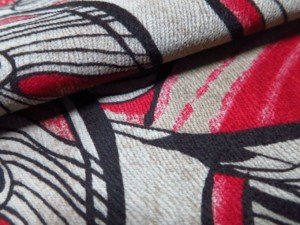 velvet upholstery fabric online