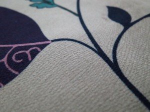  velvet upholstery fabric online