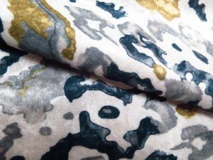 velboa fabric for sofa