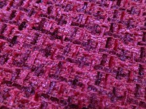 washable upholstery fabric